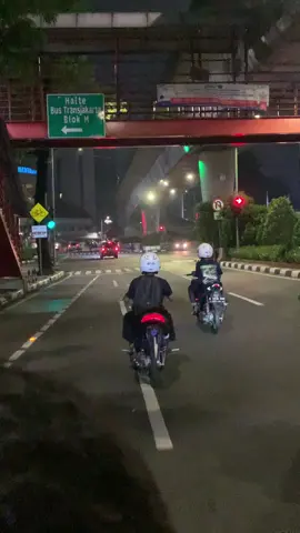 #texxyyy #fyp 
