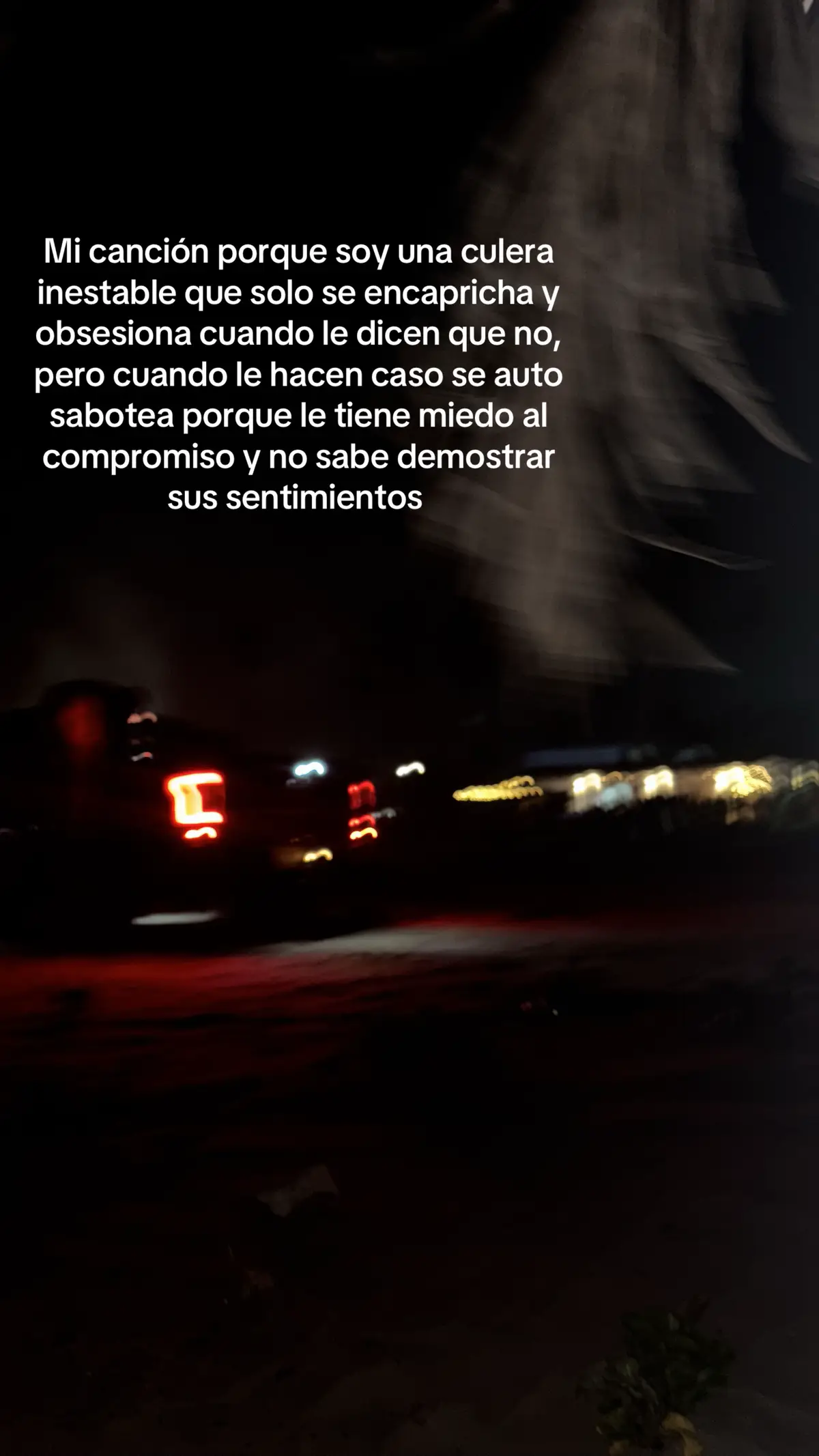 #menerfearon  Lo que me hizo uno lo pagan 20☝🏻
