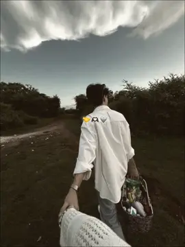 #🤝 🫶🏿🩶#fypシ゚viral🖤tiktok 