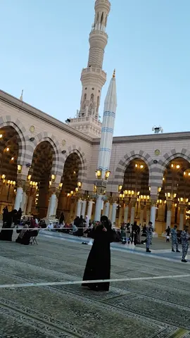 اللهم صلى وسلم وبارك على سيدنا محمد وعلى اله وصحبه اجمعين 🤍