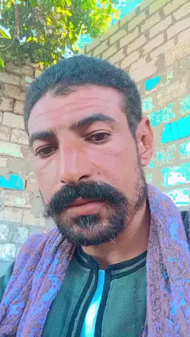 #غفل 