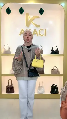 #akaci #belilokal #tasmurahberkualitas 