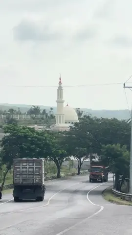Viuw Pantura emang keren apalagi di @RM.KIEM Robyong  #rembang24jam #rembanghits #fyppppppppppppppppppppppp #fyp #pantai @Rembang Update @Davin011 