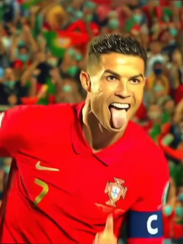 #ronaldo #1millionaudition 