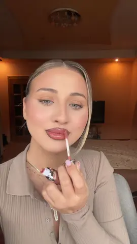 Ne așteptăm la orice 😂❤️ #ionelagurgu #kikolipgloss 