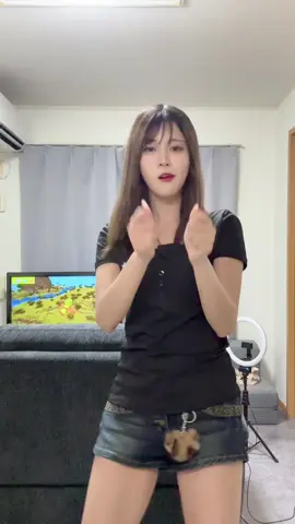 まじこの音源ムズい( Ꙭ)‼︎︎︎︎