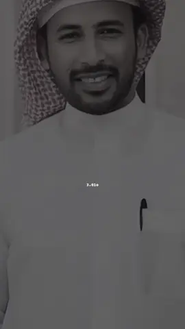 يا حزن كبدي .. - محمد بن فطيس #شعر #اكسبلور #قصيد #اكسبلورexplore  #fyp 