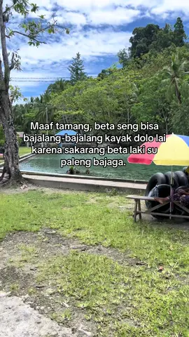 Beda bujang, beda su nikah to.. #fypシ゚viral #fypシ゚viral🖤tiktok #ambontiktok 