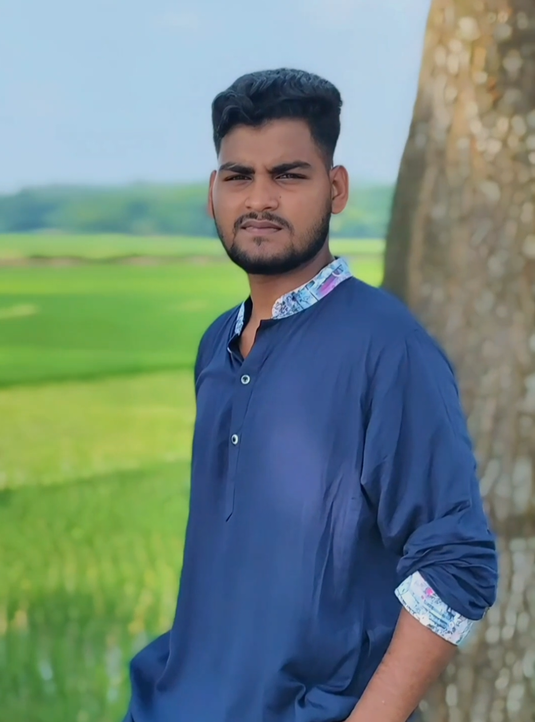 তুমি অতীতের থেকেও বেশি আঘাত করলে #foryou #foryoupage #trending #voicevideo #bdtiktokofficial 