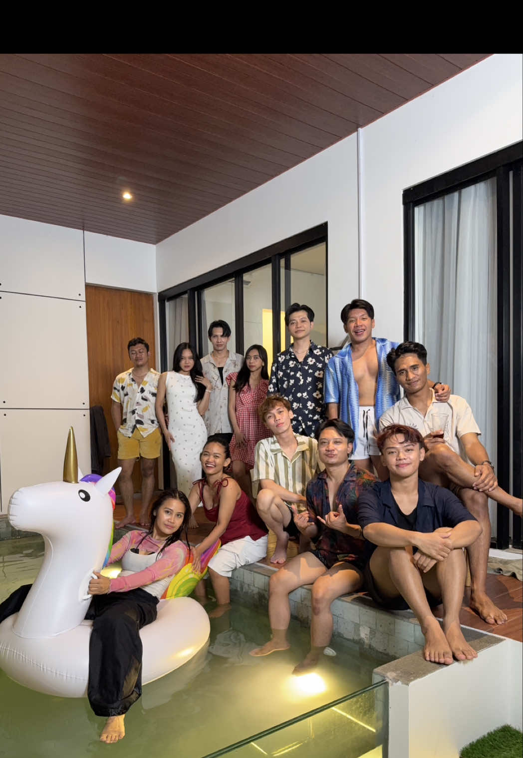 Kalian team Cewek apa Cowok ? #ambyarpeople Dc @@ame: dc @fikrimarwannn  