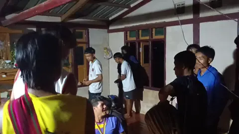 #f #vi #မတင်ရသေးလို့😂#ပေါရင်းဖုံ😂