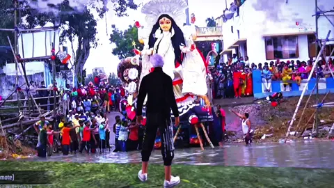 আলহামদুলিল্লাহ আমি একজন মুসলিম হয়ে গর্বিত🤲🕋#fouryou #foryoupage #fyp #unfrezzmyaccount #bdtiktokofficial @TikTok @TikTok Bangladesh