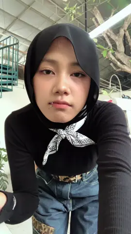 galau sa ehe kaci meren
