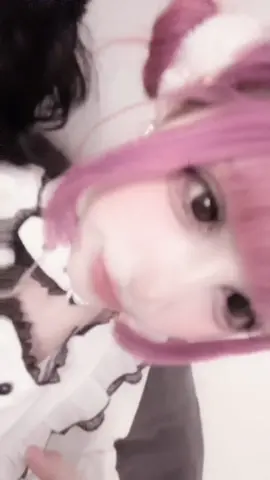#fyp #fypシ #08 #地雷系女子#踊ってみた   