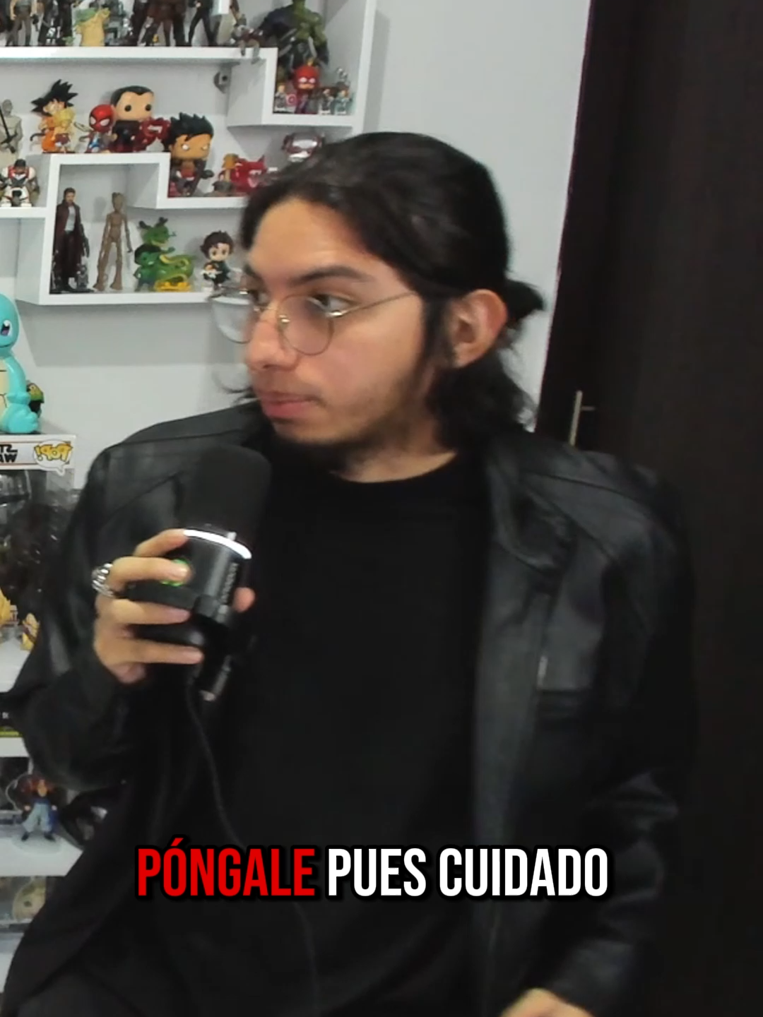 El escalofriante caso de D4VD,  ES CULPABLE?  #podcastclips #paratiiiiiiiiiiiiiiiiiiiiiiiiiiiiiii #colombia #d4vd #noticias