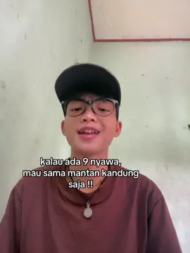 kiw tag mantan kandung gasi