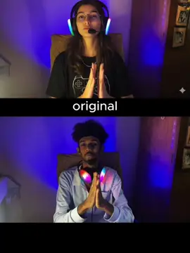 Ai දැන් ඔනාවට වැඩියො🗿🔥#deepfake #artificialintelligence #wananimation #CapCut 