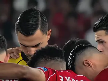 180 Menit menuju piala dunia🦅🇮🇩 #timnasindonesia #kitagaruda #timnas #indonesia #fyp 