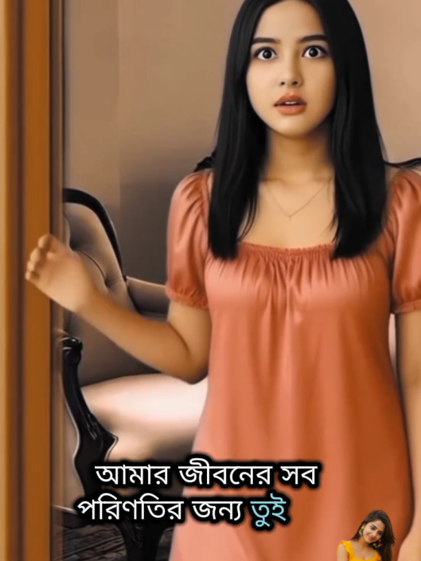 এই নারী নামের নর্দমার কীট #tiktok #tiktokindia #creatorsearchinsights 