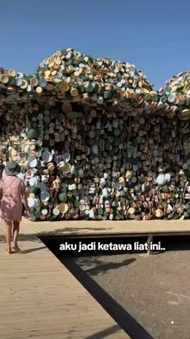 unique #bangunanunik #unik 