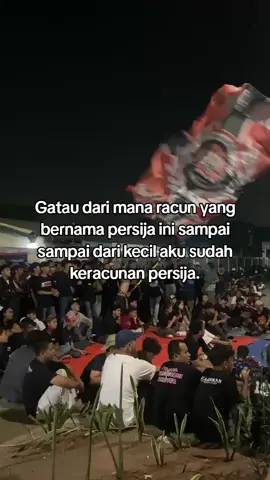 #jakarta #jakmania #thejak #banten #persija 