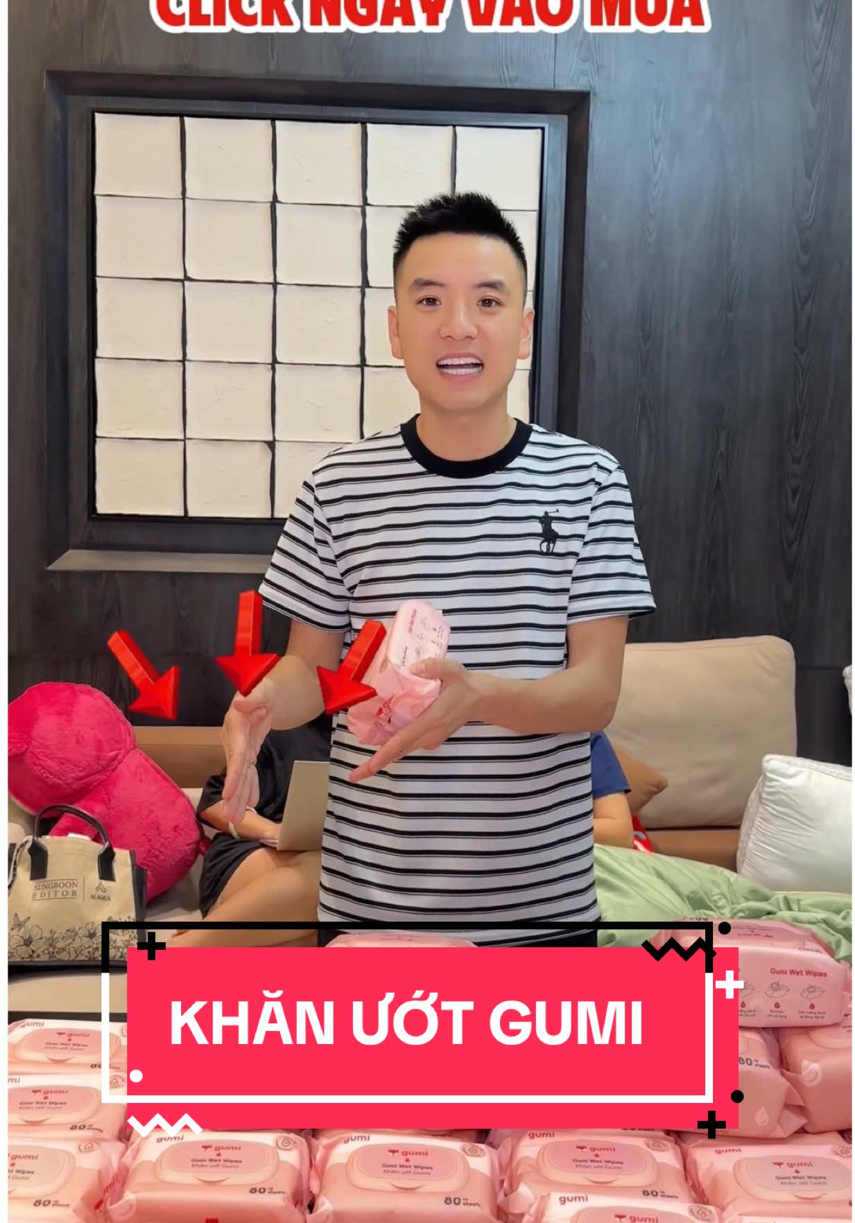 Xem được clip này mua ngay nha