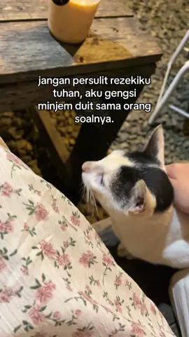 #storytime #katakata #fyppppppppppppppppppppppp 