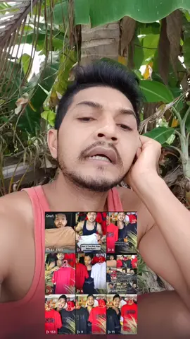 kiban solusi rakan terkait masalah nyo,,,so na pernah alami lagenyan #aceh #acehviral 