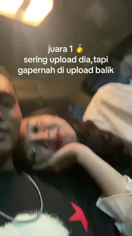 tapi ttp🫶🏿