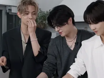 #HEEJAKE #JAYWON | made my day so much #MEOWZ #RAMYEONZ 