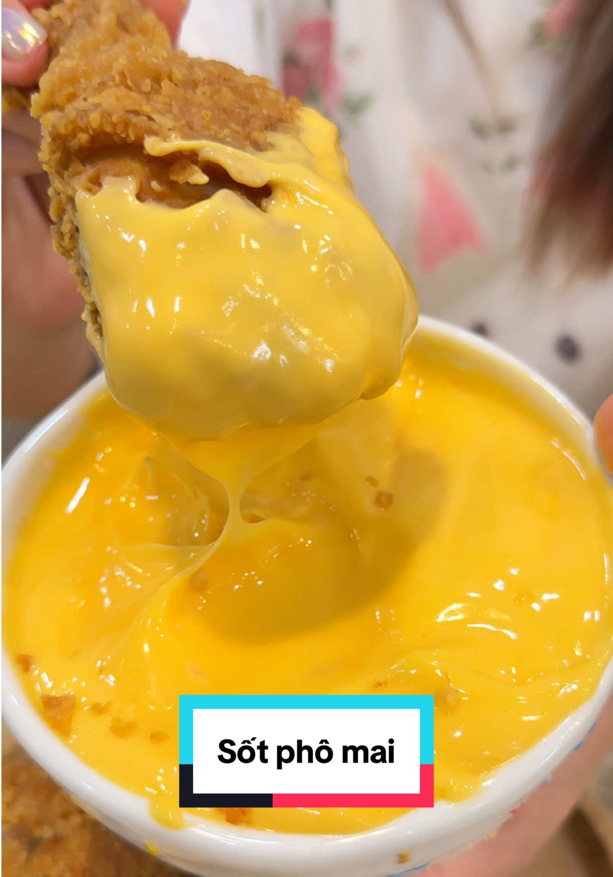 Bí mật động trời của mấy tiệm gà rán #meberyne #review #sotphomaitanzy #tanzyfoods #LearnOnTikTok 