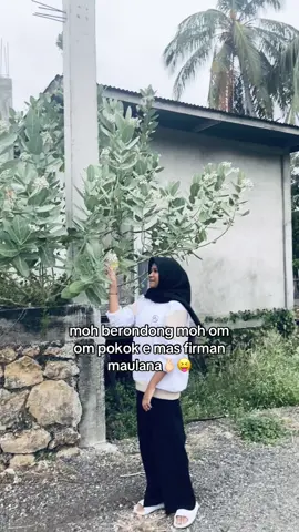 hmzz#firmanboy #fyppppppppppppppppppppppp #bismilahfyp #foryou 