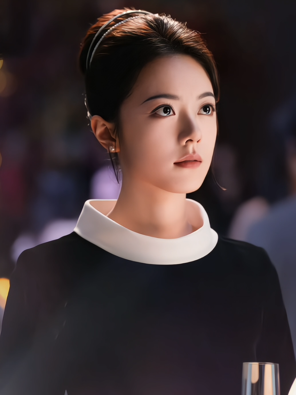 Xu Chi's latest video and photos special for Maimai's birthday 🎂🥳💜 #zhaojinmai #angelzhao #zhaojinmai赵今麦 #happybirthday #happy23rdbirthdaymaimai 