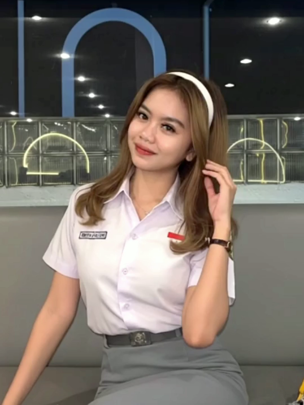 #joget #fyp #cantik #masukberanda #viral 