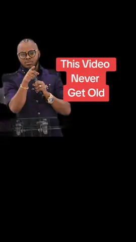 #obinim #church #God #fyppppppppppppppppppppppp #trendingvideo 