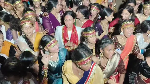 💕dasai dance 💕. .   . . . . . . . . . . . . . . ...... ... . . . . . . . . . . . . . . . . . . . . . . . . . . . . . . .. .. ... .. . .... . . . . . @mAsHooM....girl @*😢*🌷. aLoNe...*🥺*.qUeEn.🌷 @radha shah @prajapati @pinky__chaudhary_01 @🔥AiShU🔥 @Anjana kushwaha @laxmiiiiiii🦋 @priti Yadav 9819 @🫀 