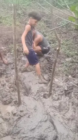 Bashana nenzan manje🤣🤣🤣