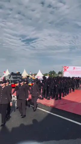 🧬🧬🧬  #fyp #brimobuntukindonesia🇲🇨 #brimobpolri #brigade 
