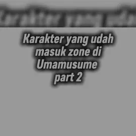 teori repost - #anime#umamusumeprettyderby#zonemode#fyp#juffkece