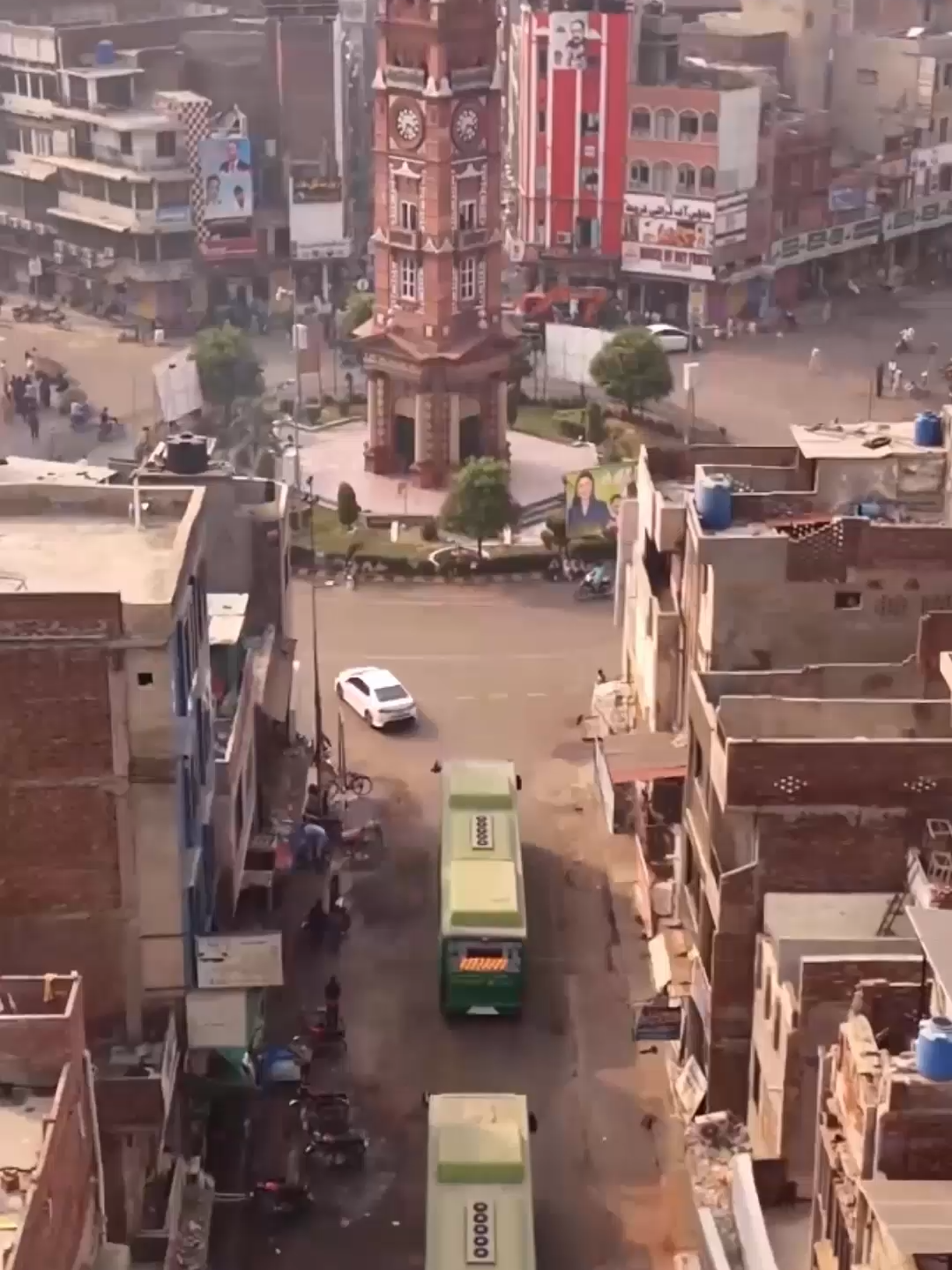 CM Maryam Nawaz Sharif is bringing a new era of public transport to Faisalabad CM Maryam Nawaz to launch the Electric Bus Service in Faisalabad on 29th September 2025. Maryam Nawaz in Faisalabad today Maryam Nawaz Faisalabad Maryam Nawaz Sharif #PunjabontheMove #maryamnawazsharif #sajjadpmln #pmlntiktok #pmln #ShehbazSharif