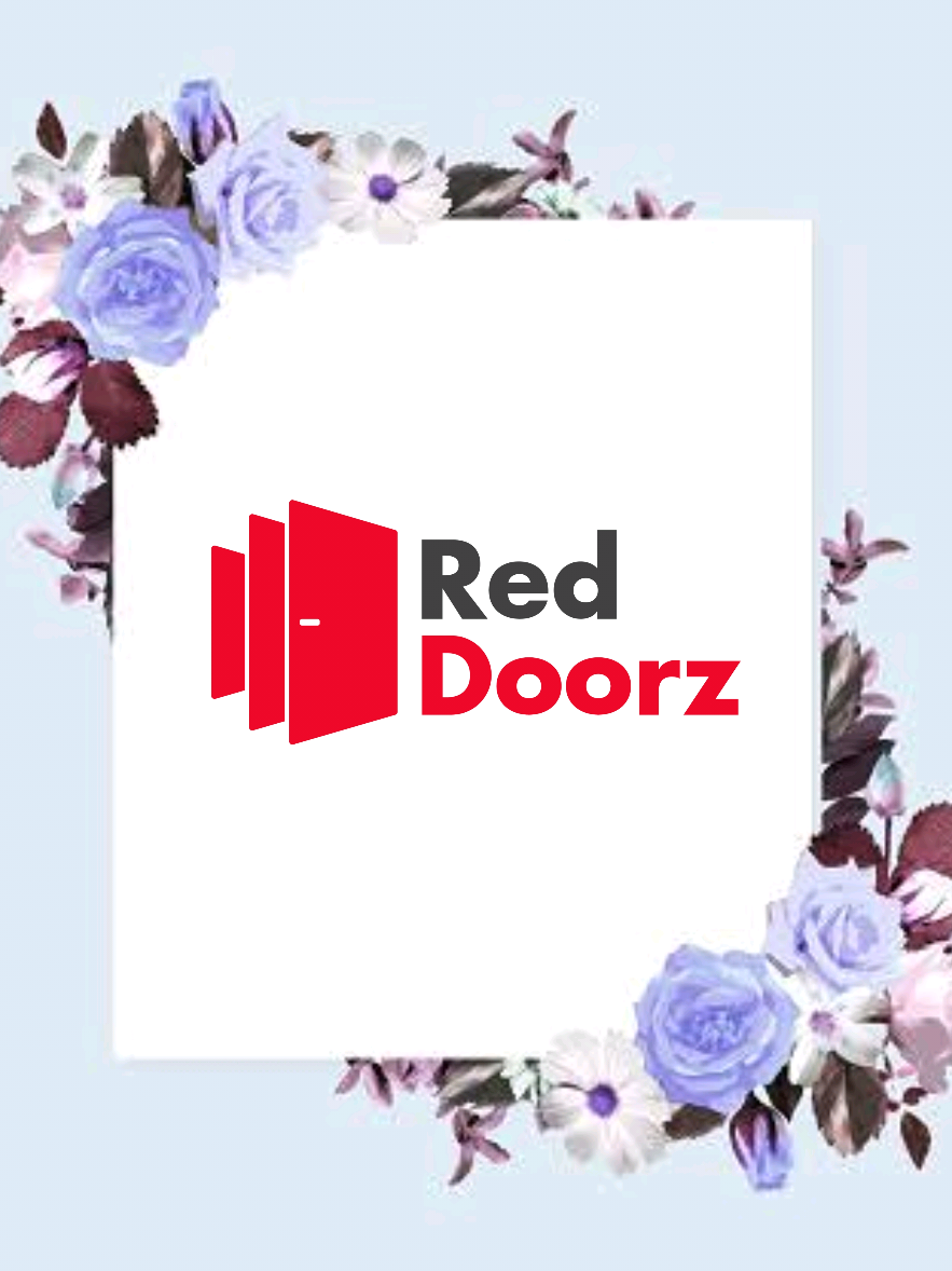 Destinasi yang wajib kalian kunjungi kalau lagi kepalembang, yang pastinya untuk penginapan nya di RedDoorz aja apalagi pesan diaplikasi RedDoorz ada promonya pakai kode 