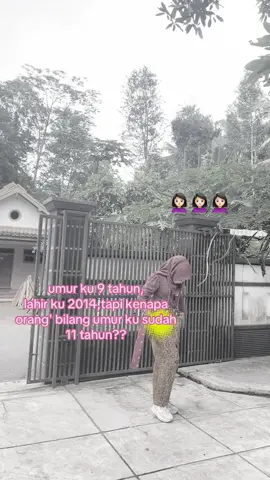 #masukberanda #foryourpage #fyp #katakata #4u 