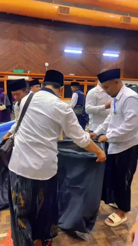 Kerja sama 