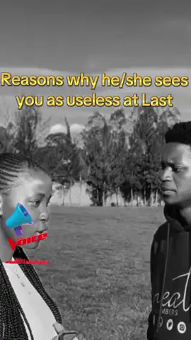 ZINO ZENSONGA LWAKI AMALA NAKULABA NGA ATAYINA MUGASO#creatorsearchinsights #wahalamotivates #Relationship #Love #truth 