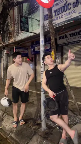 Nhắc Mai 