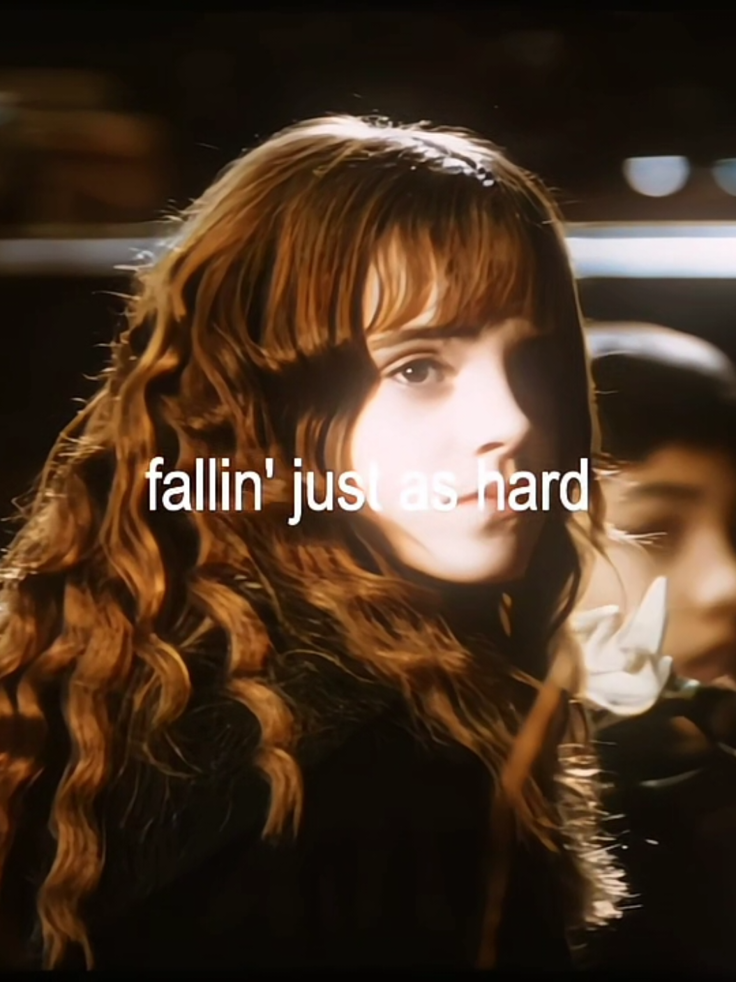 #DRAMIONE — Enemies to Lovers ? [ #dracomalfoy #hermionegranger #emmawatson #tomfelton ]