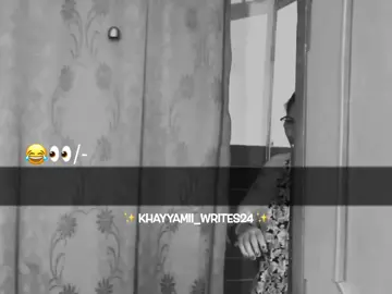 Just Wait For Epic Ending ~ 😅👀 #onlyforyoupage #khayyamwrites #viralvideos #funnycontent #viral 