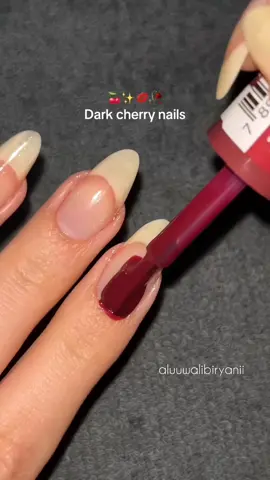 💗🎀💅🏻 #nailart #nailsartvideos #fyp #foryou #lipgloss 