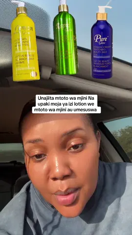 Tuko kariakooo mafya Na jagwani tunauza Jumla Na reja reja call us #0766776642