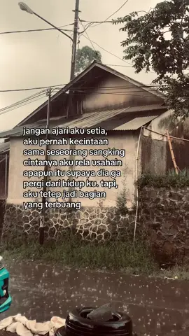 #4u 